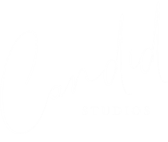 Candid Studios