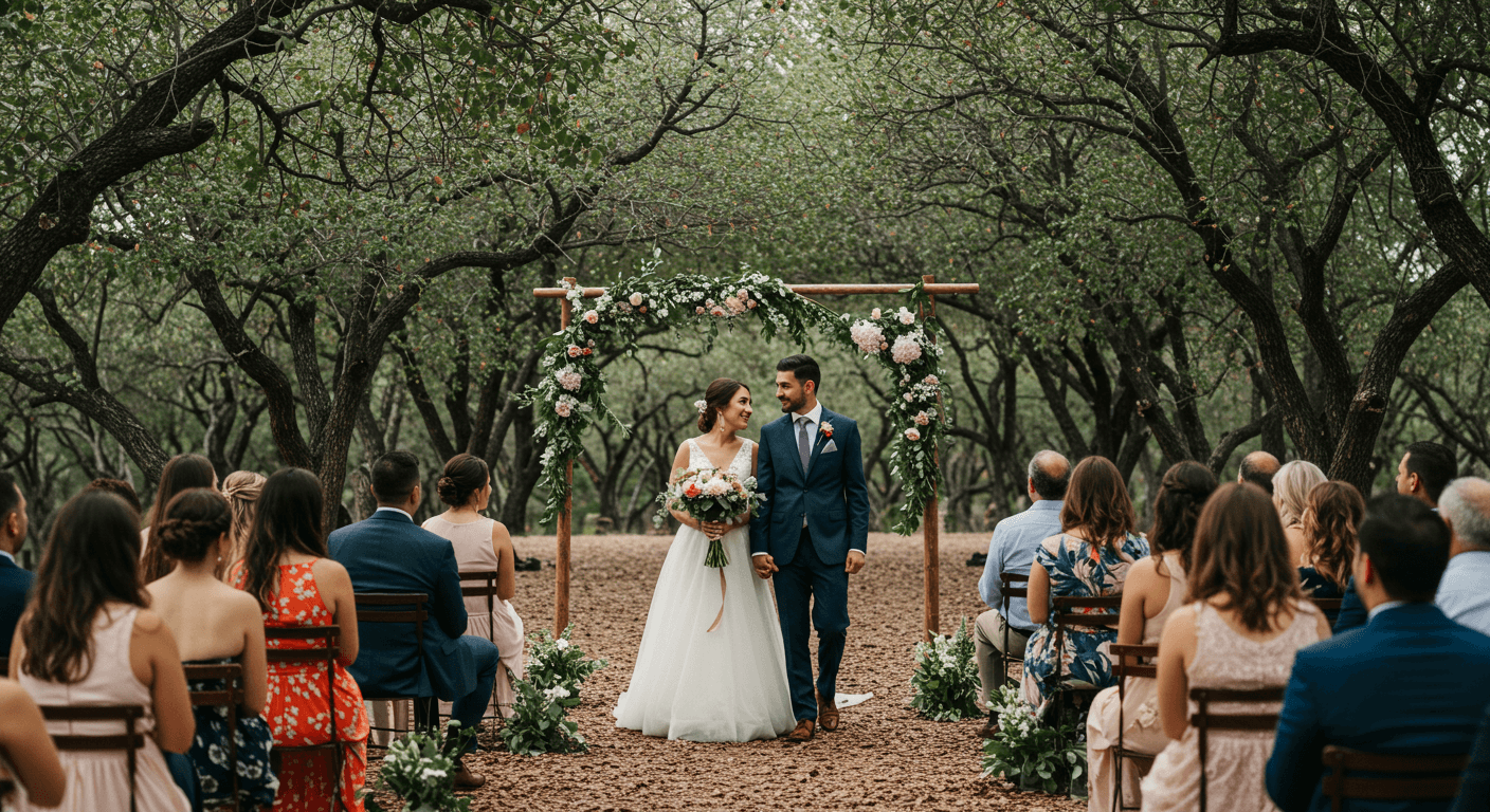 Acre Baja Wedding Photography: Story-Driven Moments in Baja California