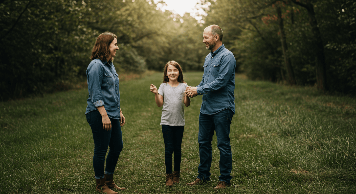 Candid Videography Fort Collins: Authentic Storytelling — City Guides