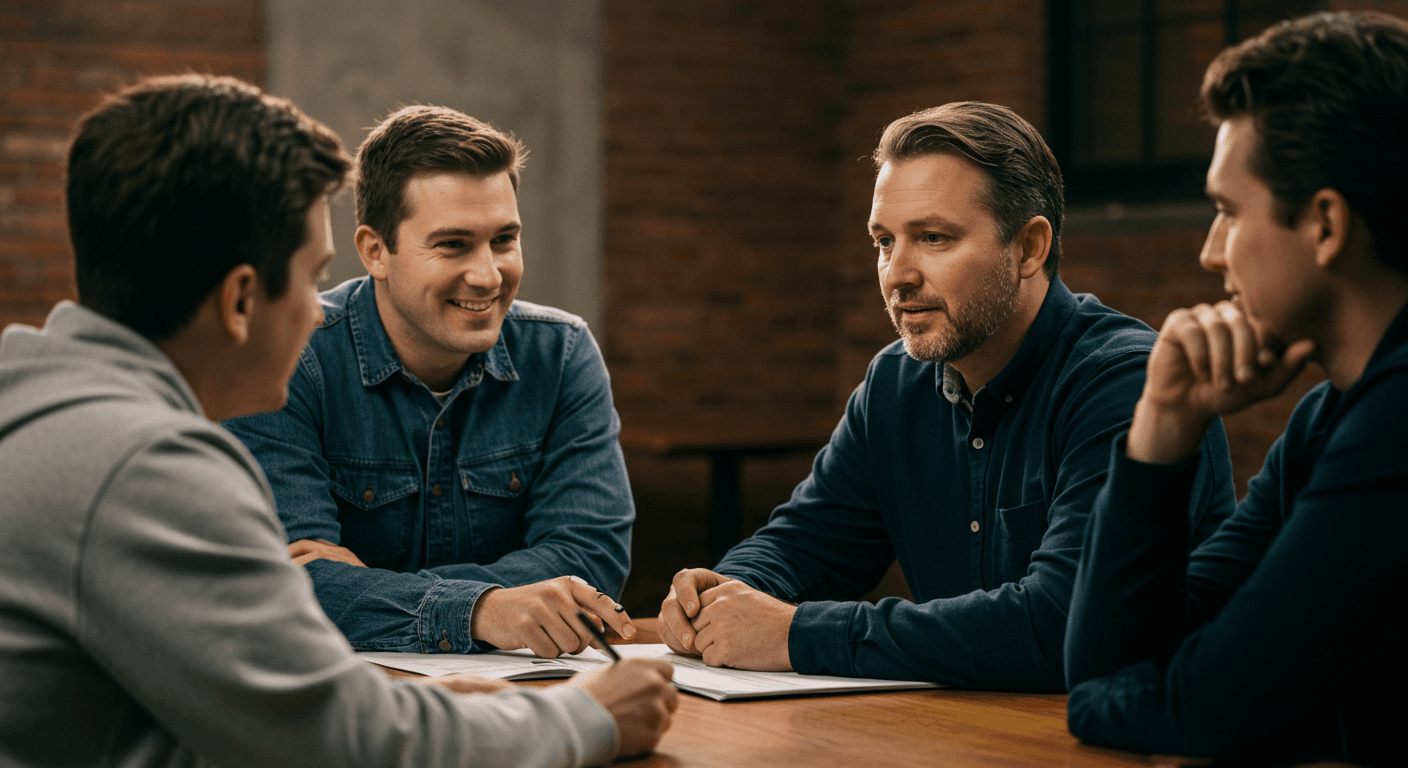 Jobs Hiring Tampa Columbus: Local Opportunities Explained