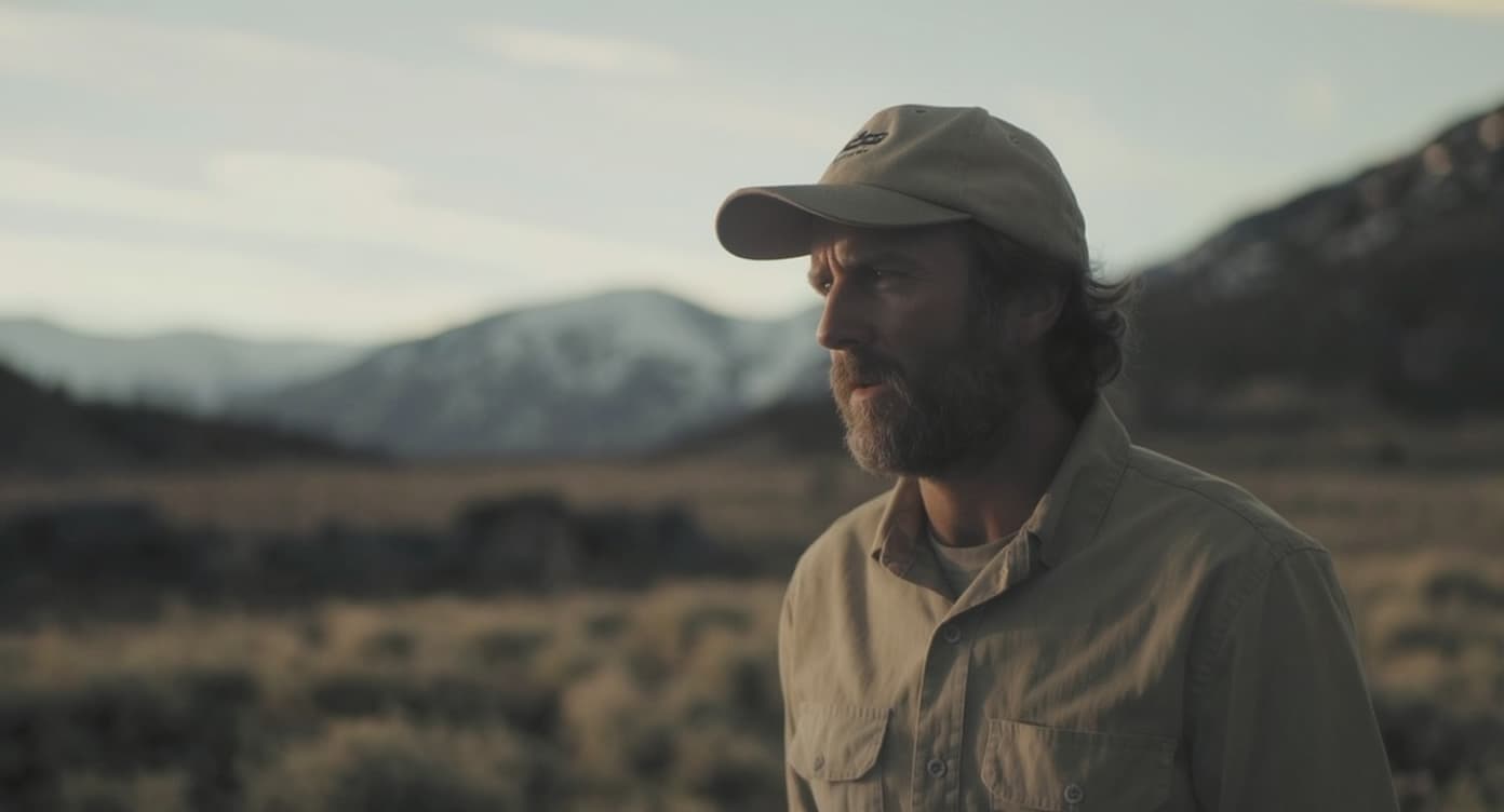 Jobs in Colorado: Where Opportunity Meets Mountain Air