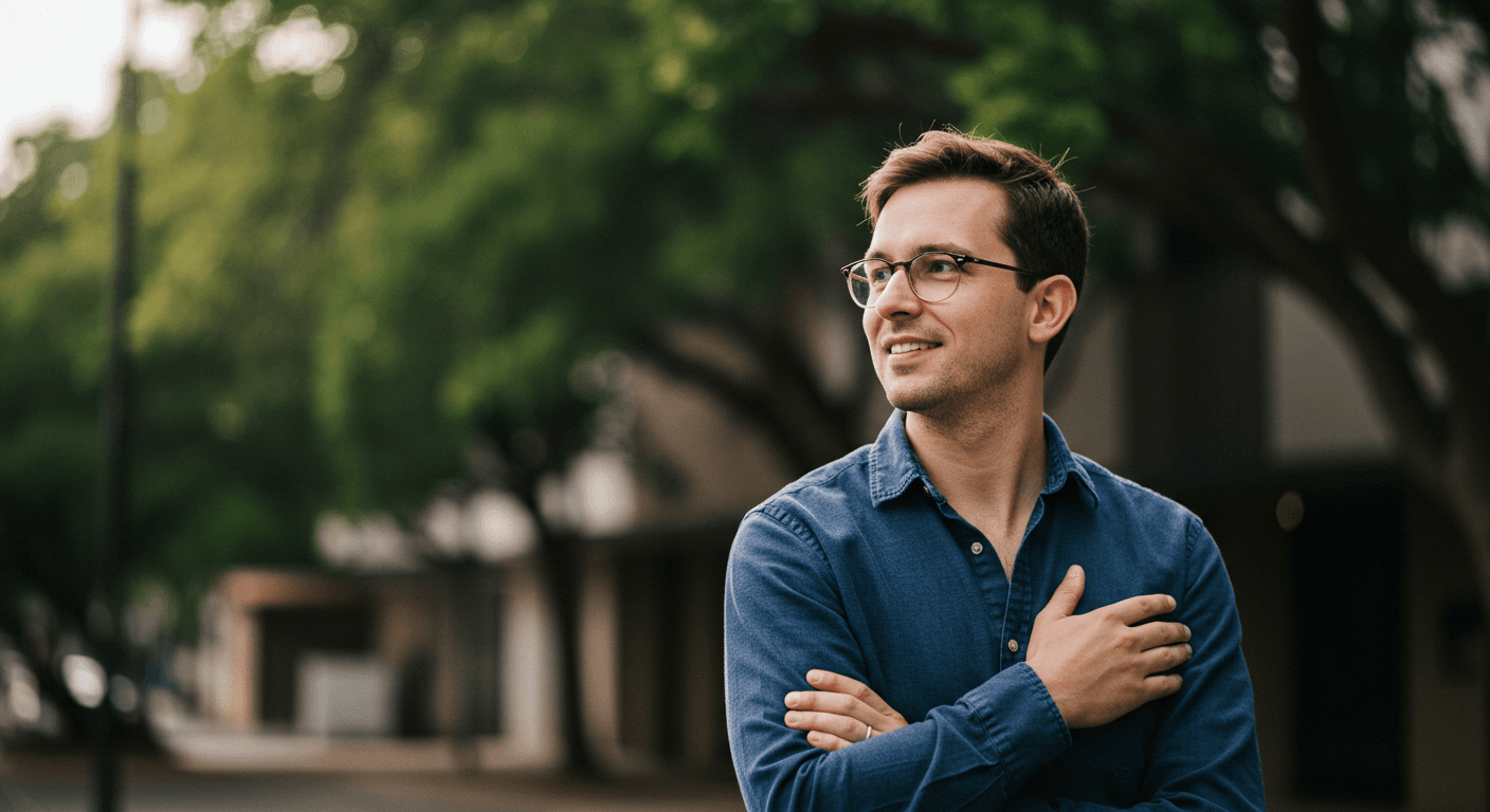 Photo Editor Jobs in Tampa: Opportunities & How to Break In in 2026 — City Guides