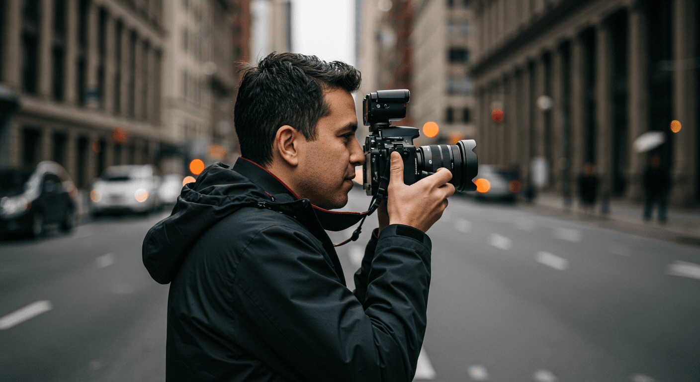 Photographer Jobs NYC Columbus: Nationwide Talent for Local — City Guides