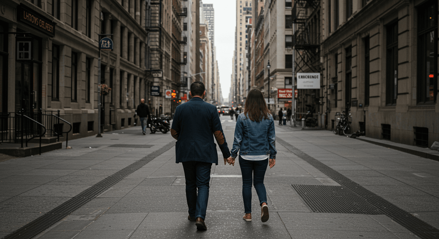 Photography Jobs NYC: Opportunities, Pay & How to Break In in 2026 — Stories