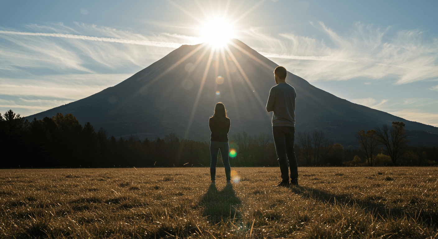 Photography Jobs: Real Paths, Skills & Pay in 2026