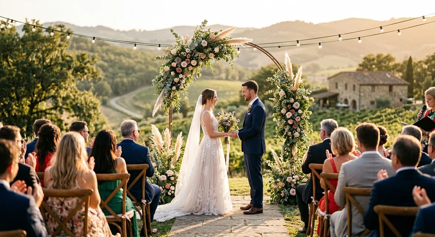 Top 100 Best Wedding Photo Ideas for 2026