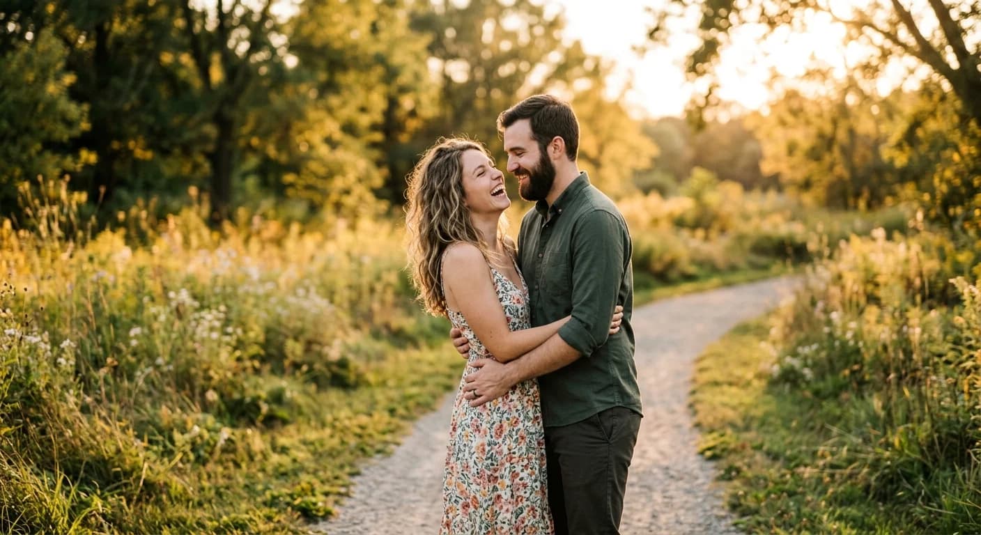 23 Engagement Locations in Denver, CO For Amazing Photos