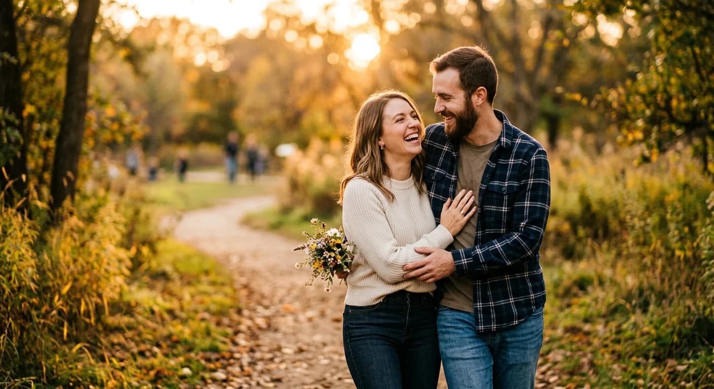 50 of The Best Engagement Gifts For Couples In 2026