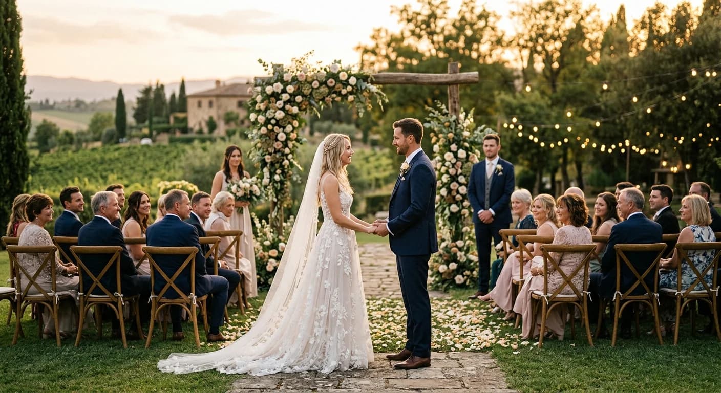 Baja Wedding Planning Cost Guide Acre Resort In Los Cabo