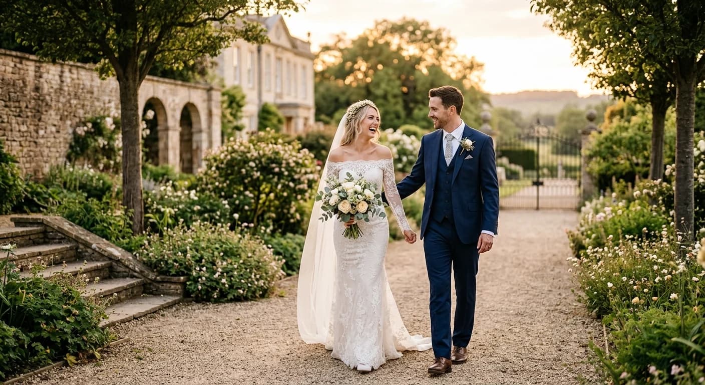 Marriage Photography Packages for Best Wedding Photography