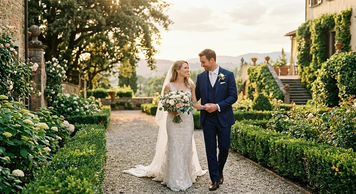 Top Wedding Photographers in Maine — Find Your Perfect Match on The Knot