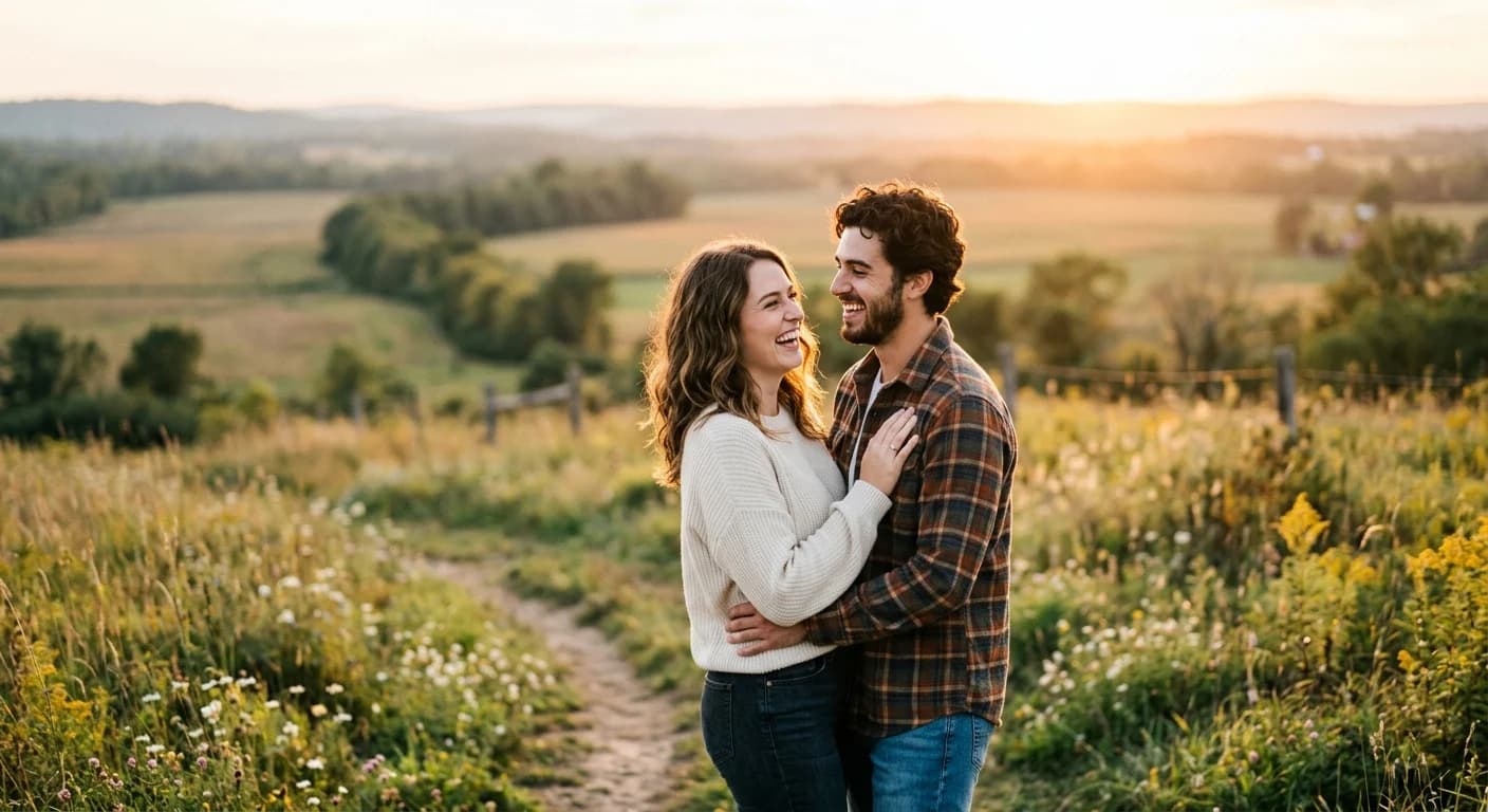 Best Engagement Photo Locations In Miami And South Florida