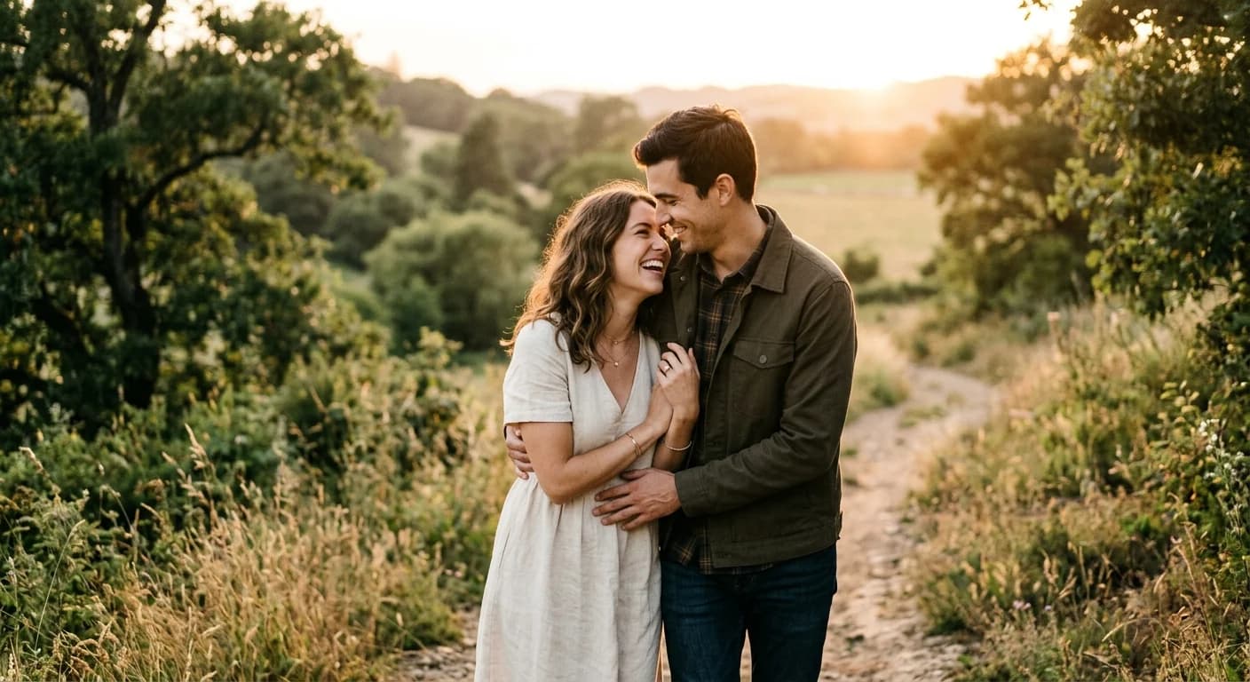 Capturing Love: Your Guide to the Best Engagement Photographer Florida — Engagements