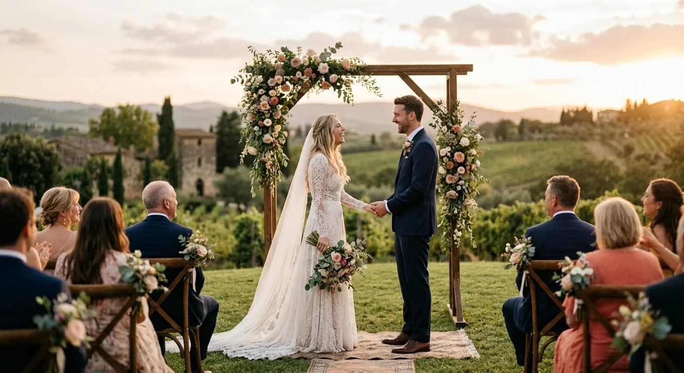 4 of The Best Camera Lenses For Event Photography in 2026