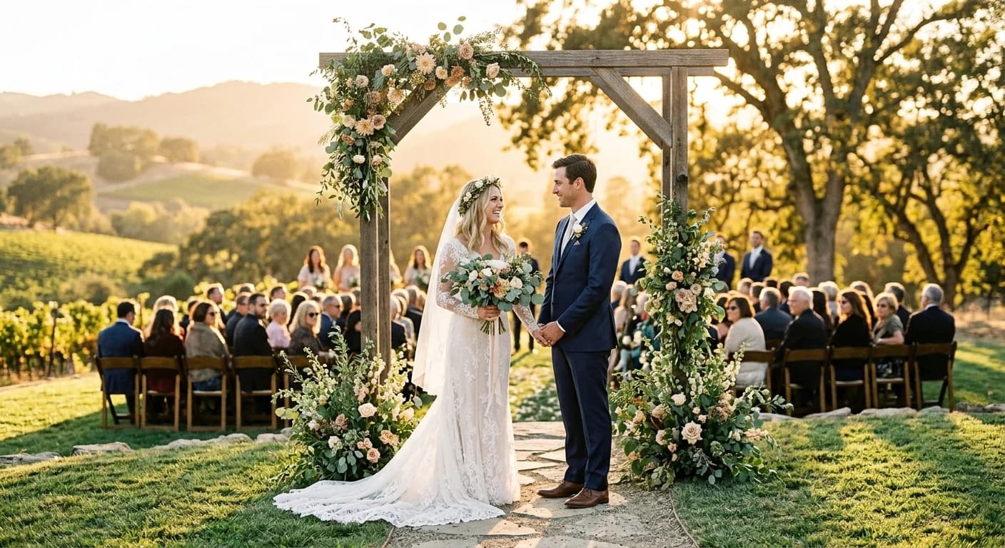 best photo locations near me: top spots for your shoot
