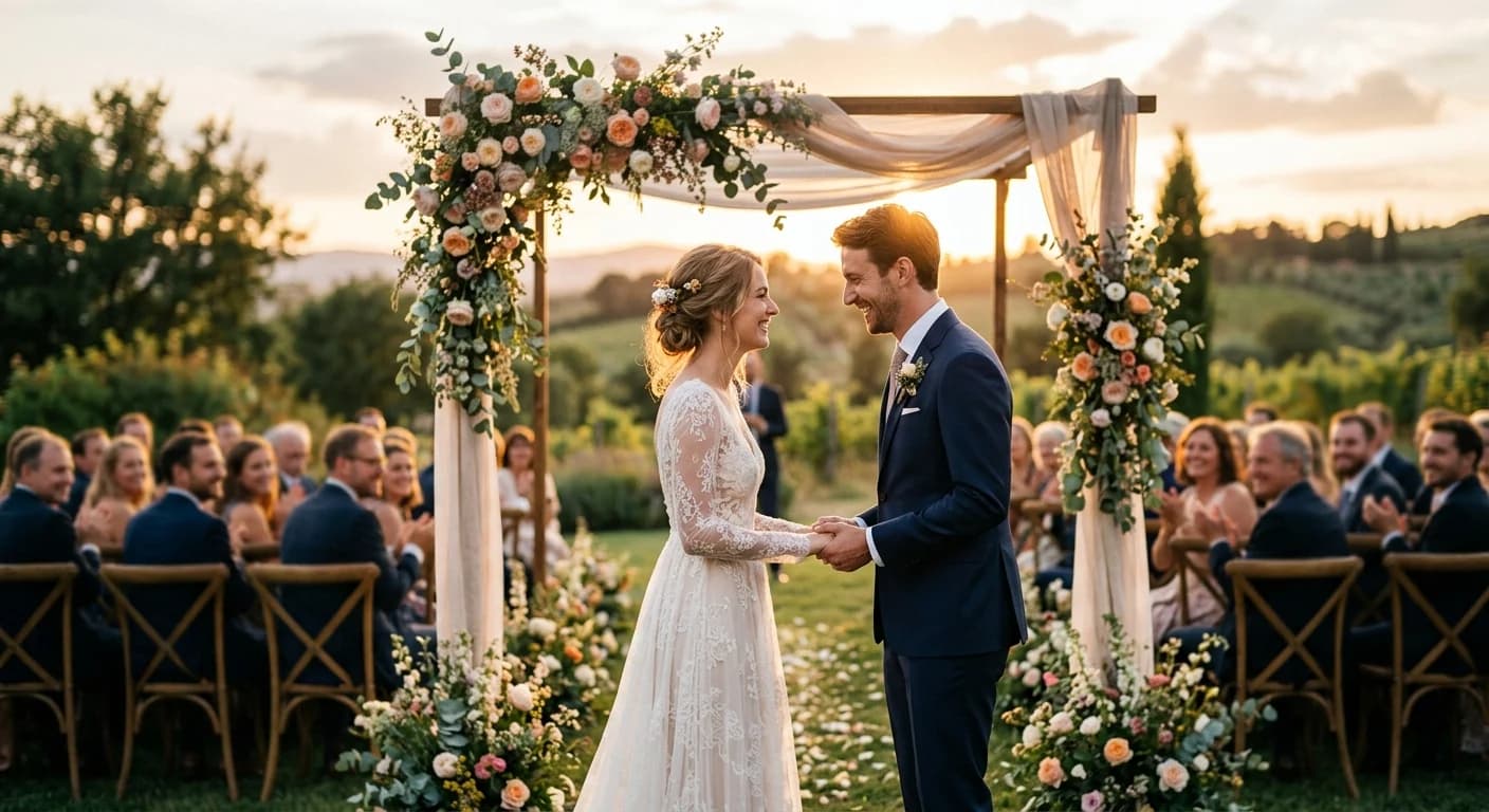 Best Instagrammable Photoshoot Locations and Spots in Denver — Venues