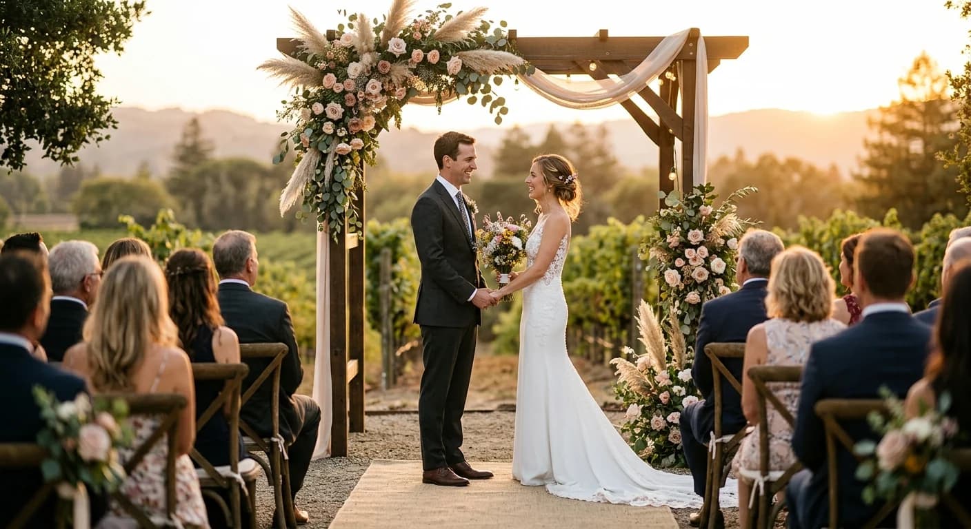 Top 10 Wedding Photographers In Tampa For Your Dream Wedding — Wedding Tips