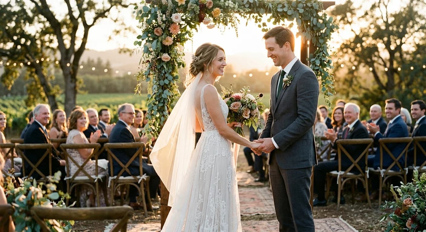 Best Wedding Photography Services – Expert Comparison 2026