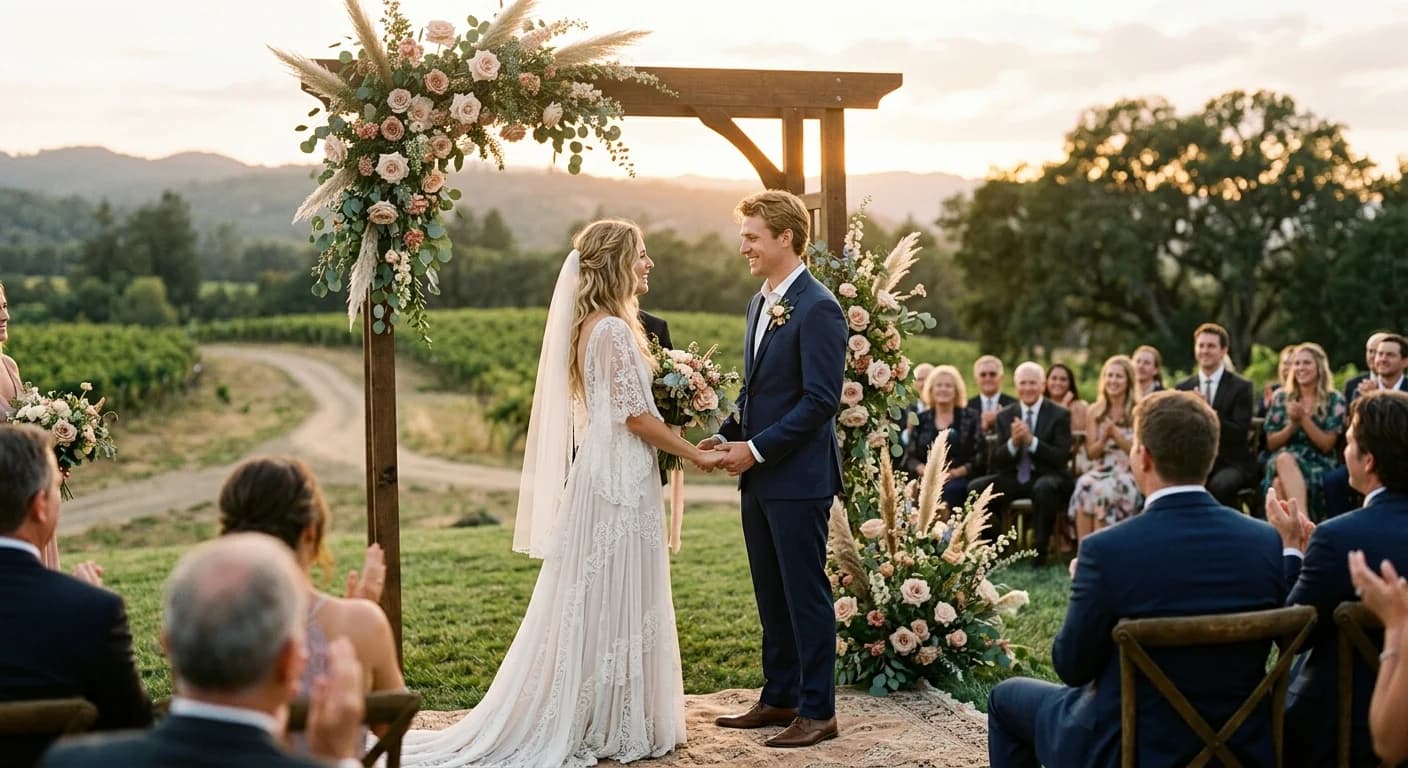 Top Boca Raton Wedding Photographers For Your Dream Wedding — Stories
