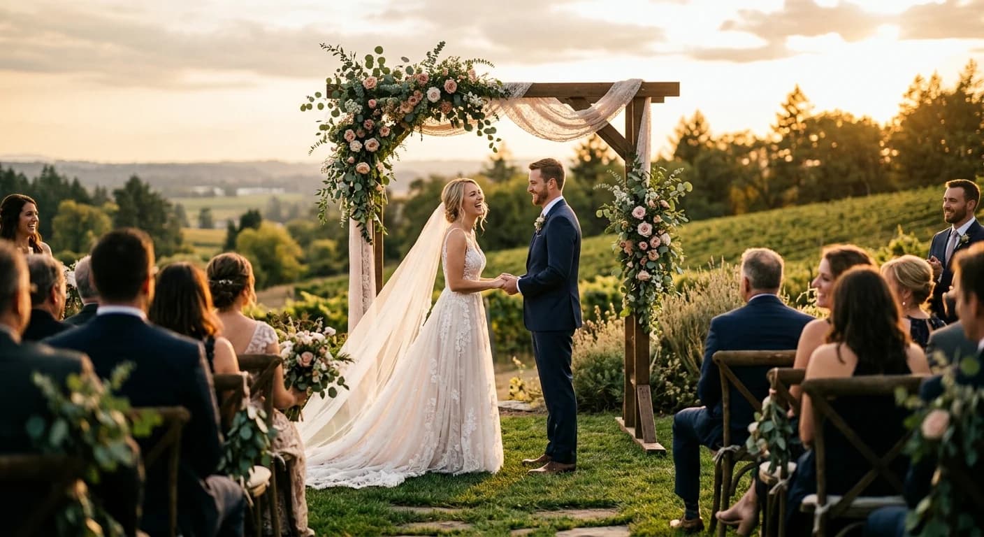 30 Boudoir Outfit Ideas For Your Boudoir Session in 2026 — Wedding Tips