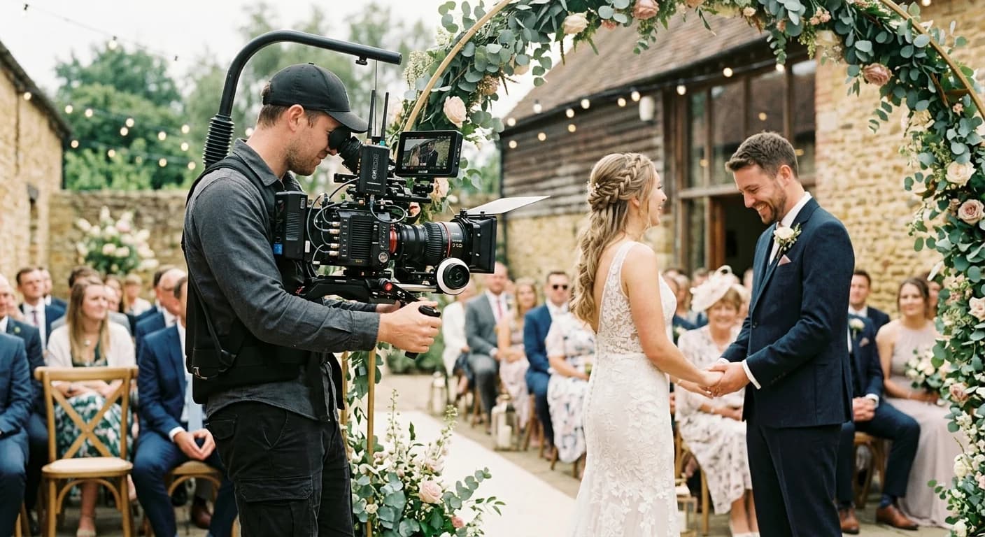 A Guide to Branded Video Production