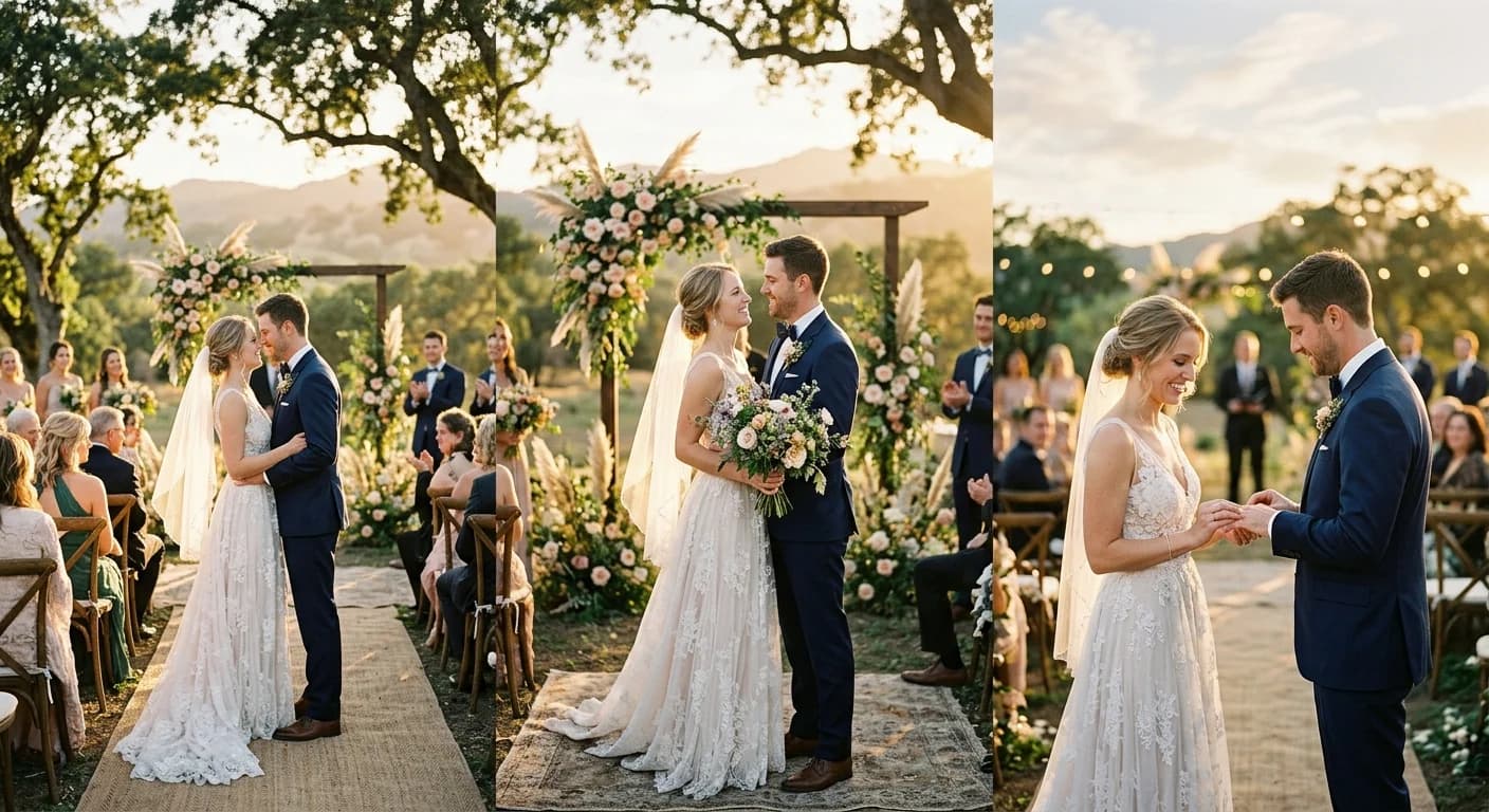 Best Canon Wedding Camera for Stunning Wedding Photography in 2026 — Wedding Tips