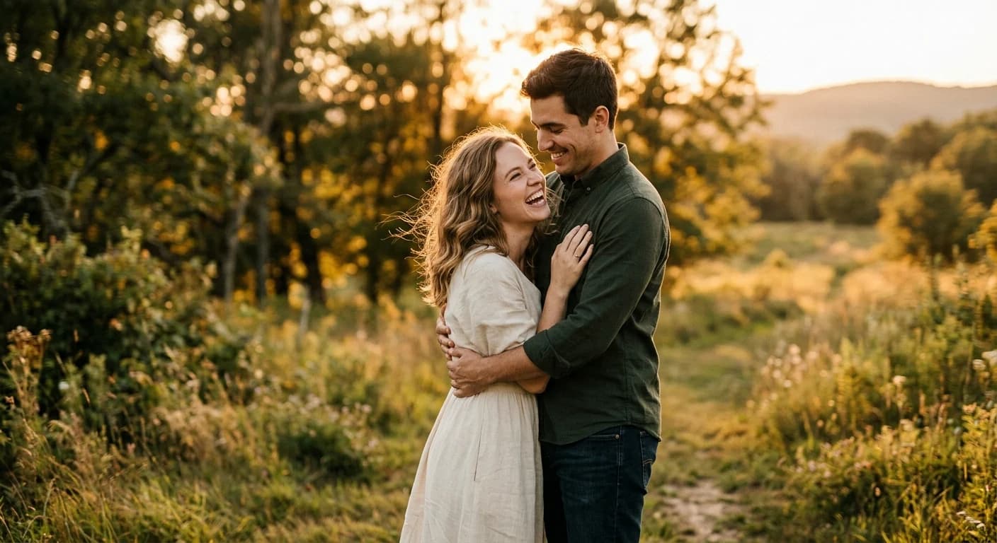Capturing Love: Unforgettable Miami Beach Engagement Photo Ideas