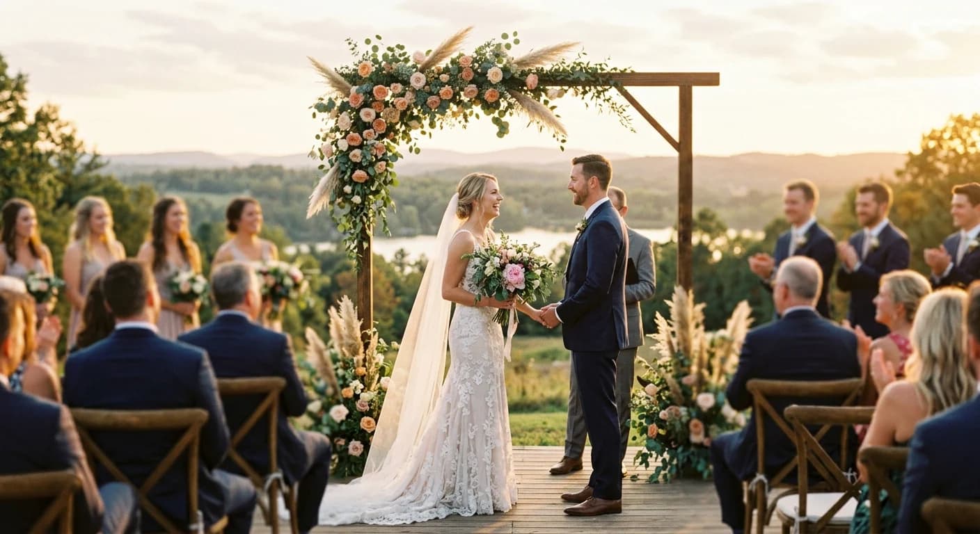 Why Choose Local Photographers in Tampa Bay
