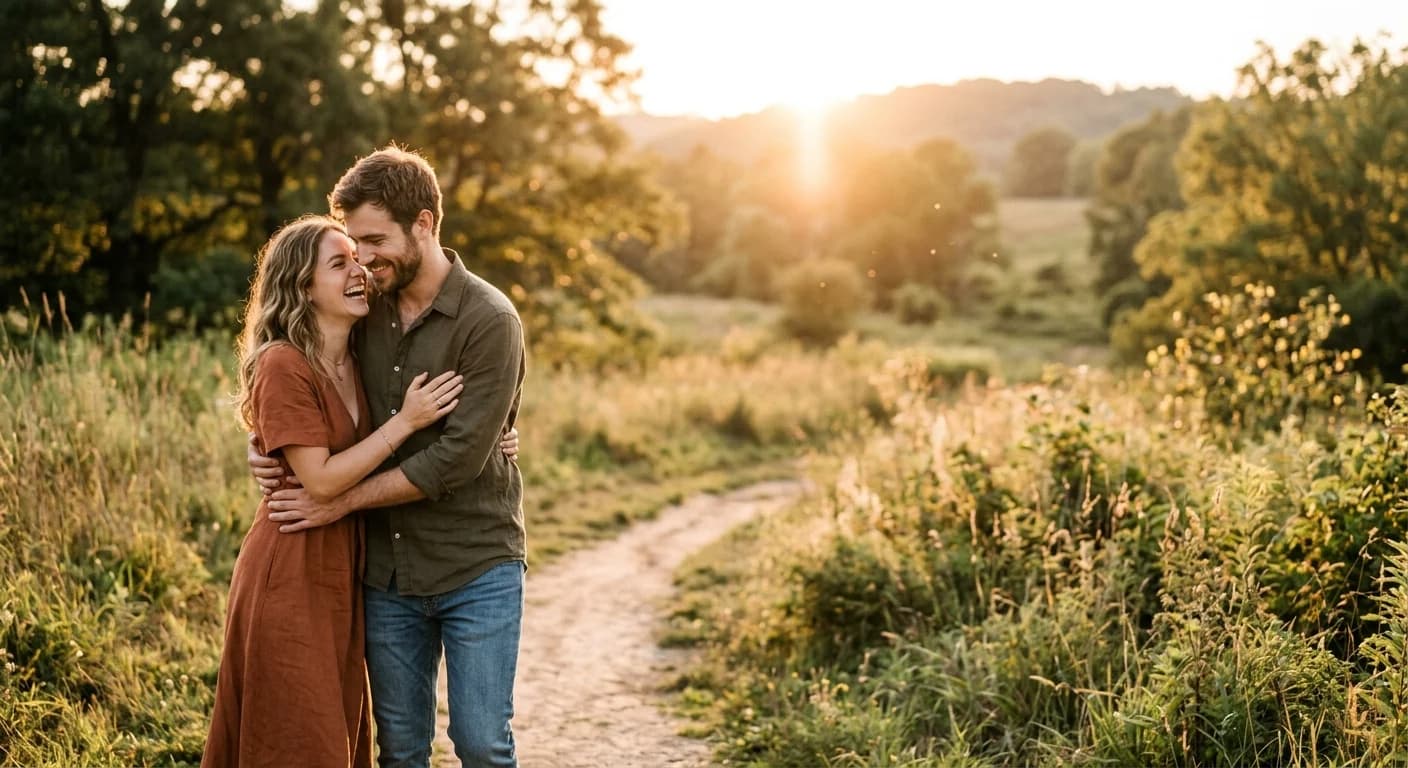 30 Best Locations In Colorado For Engagement Photo Locations