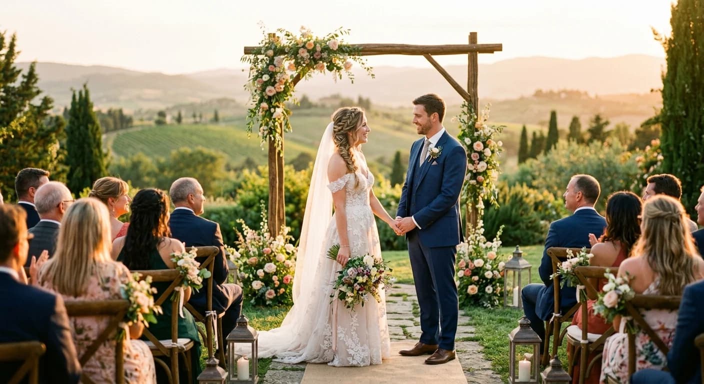 Colorado Wedding Photographer and Elopement Photographer ? — City Guides