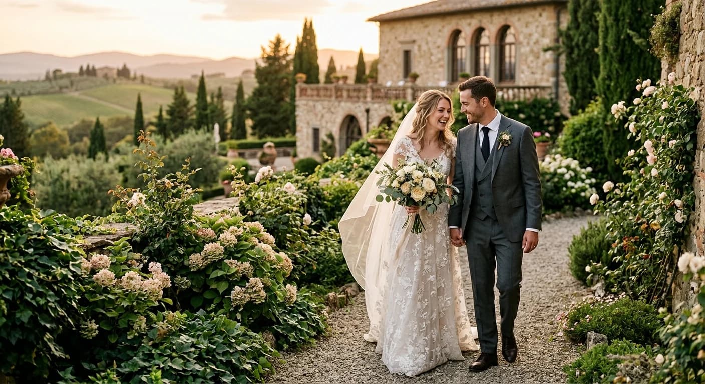 Understanding Colorado Wedding Photography Prices for 2026