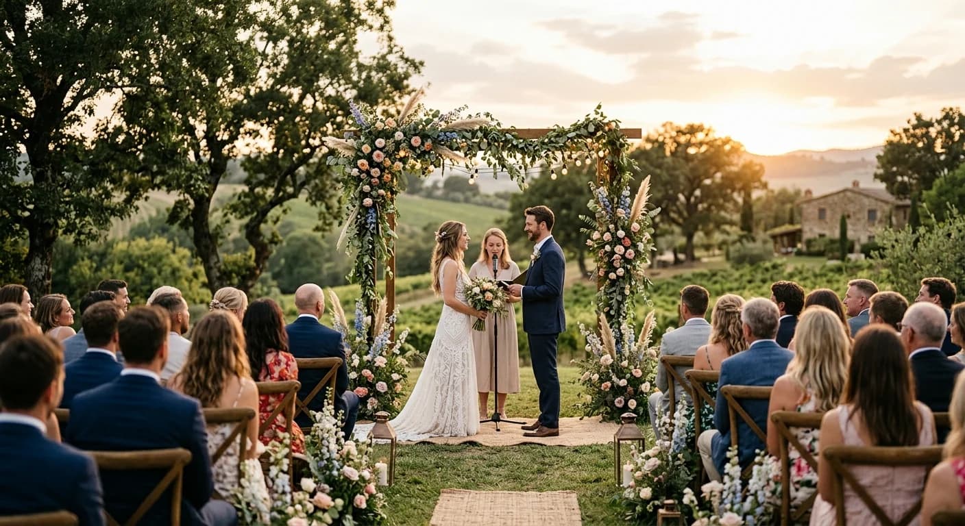 Comprehensive Miami Wedding Photographer Price Guide