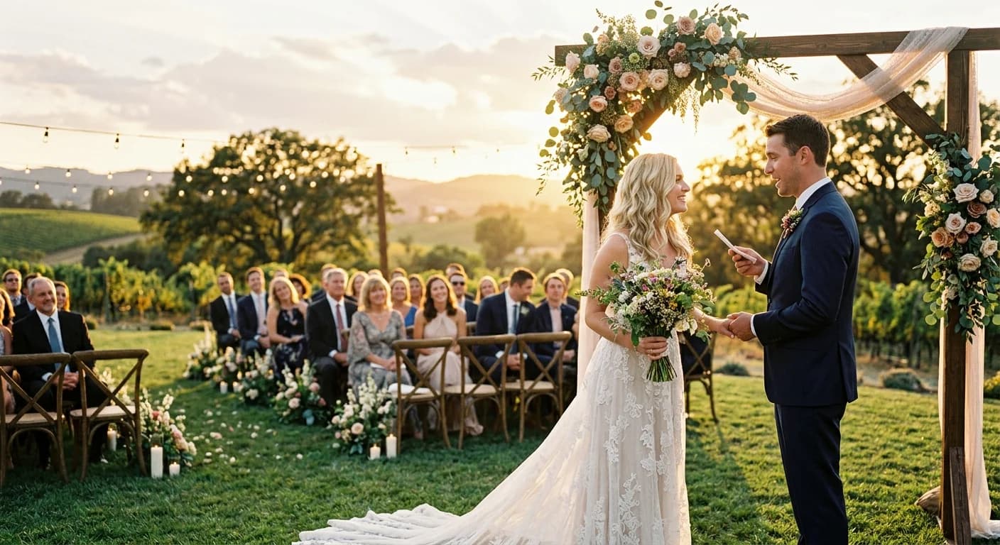 Denver Courthouse Weddings: Everything You Need to Know to Tie the Knot