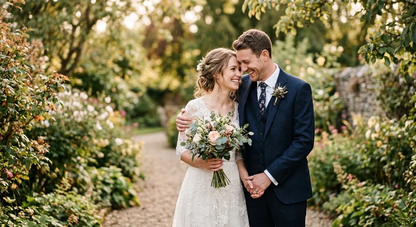 Best Photography Locations and Photo Locations For Portraits