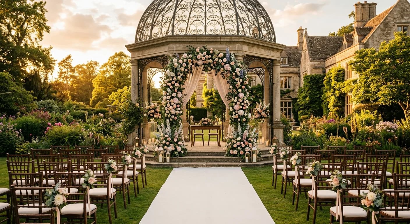 Destination Wedding Photographer for Your Dream Wedding