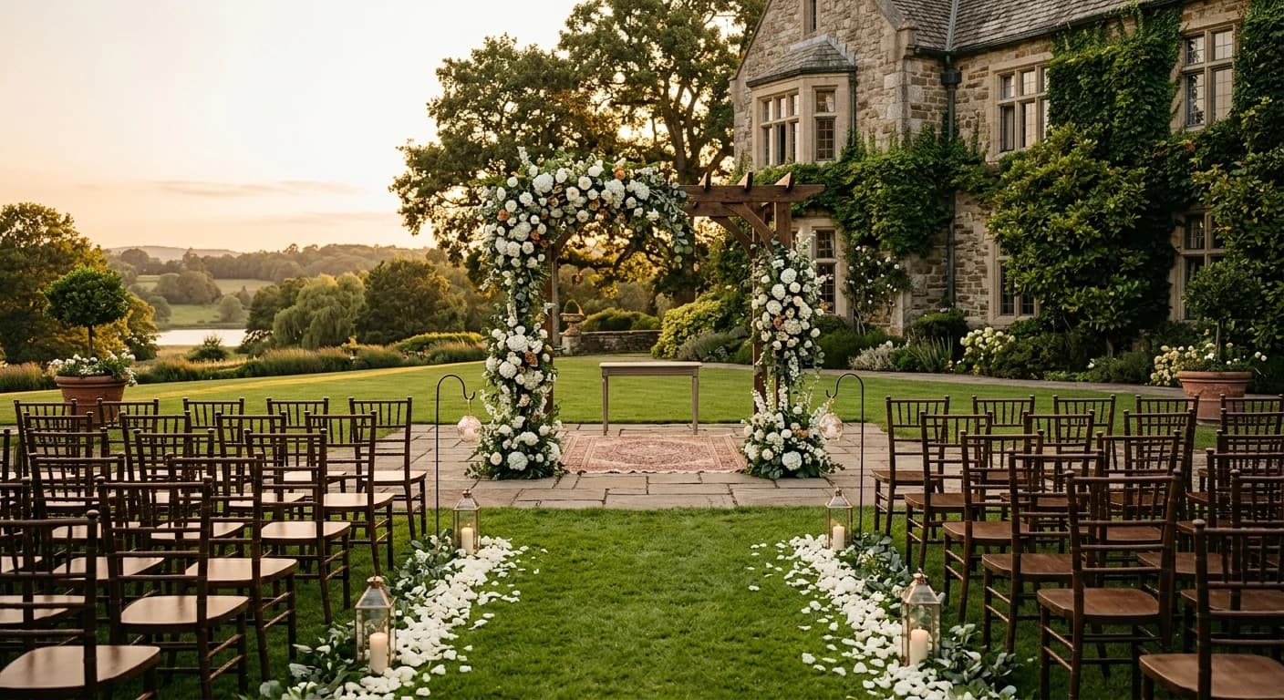 Best Destination Wedding Videography Trends And Tips