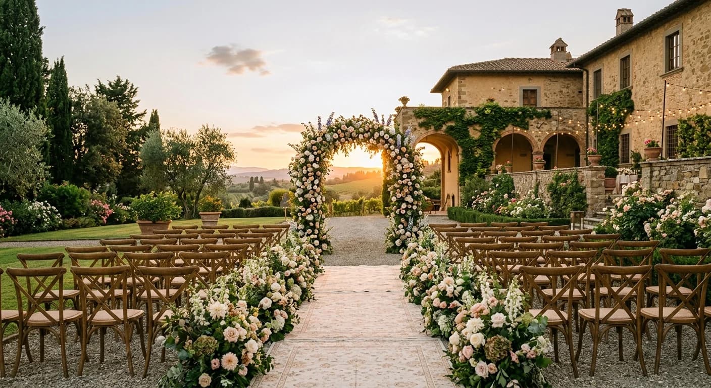 Unveil the Best Inexpensive Wedding Venues in South Florida