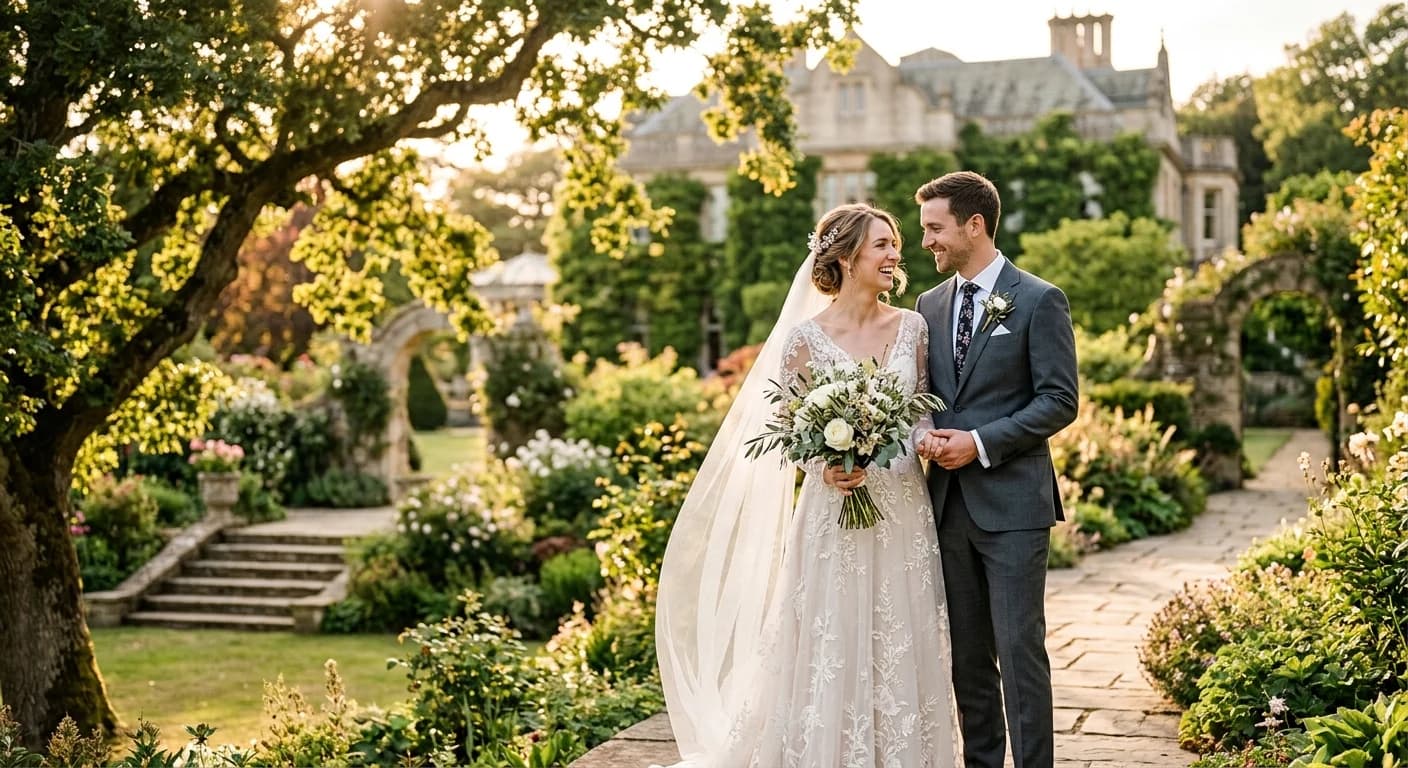 Discover How Much a Wedding DJ Costs in 2026 — Pricing