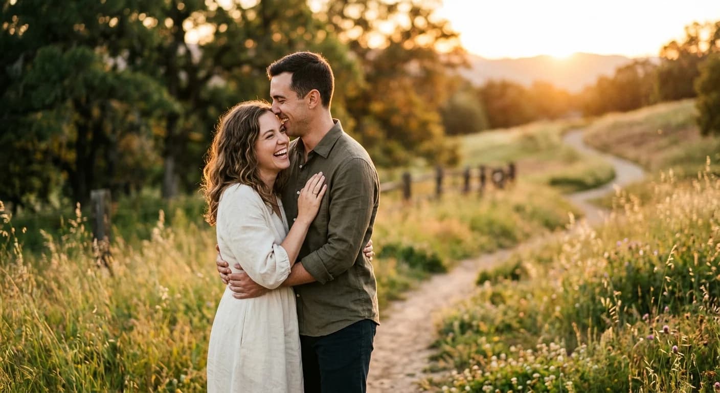Discover the Perfect Season for Miami Engagement Photos