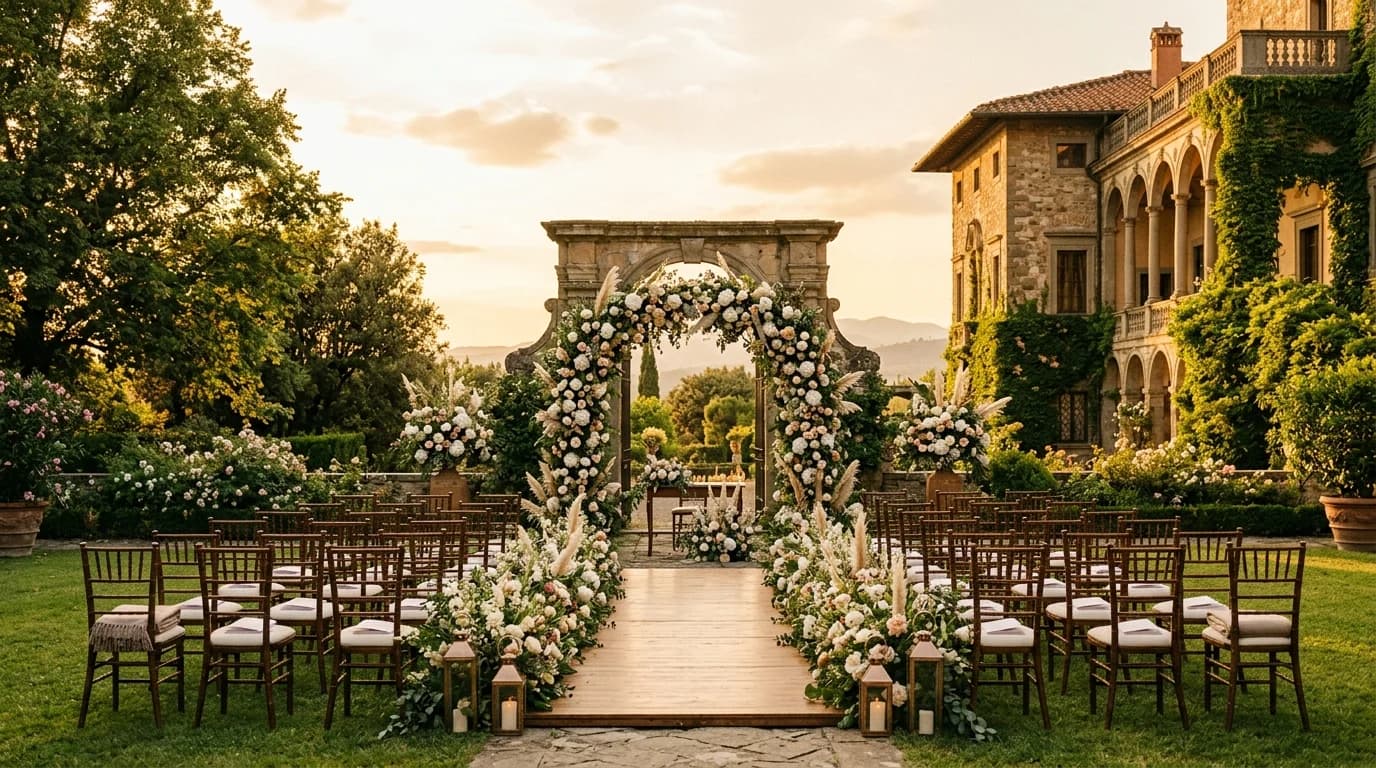Dream Maui Weddings at Makena Cove For Maui Beach Weddings