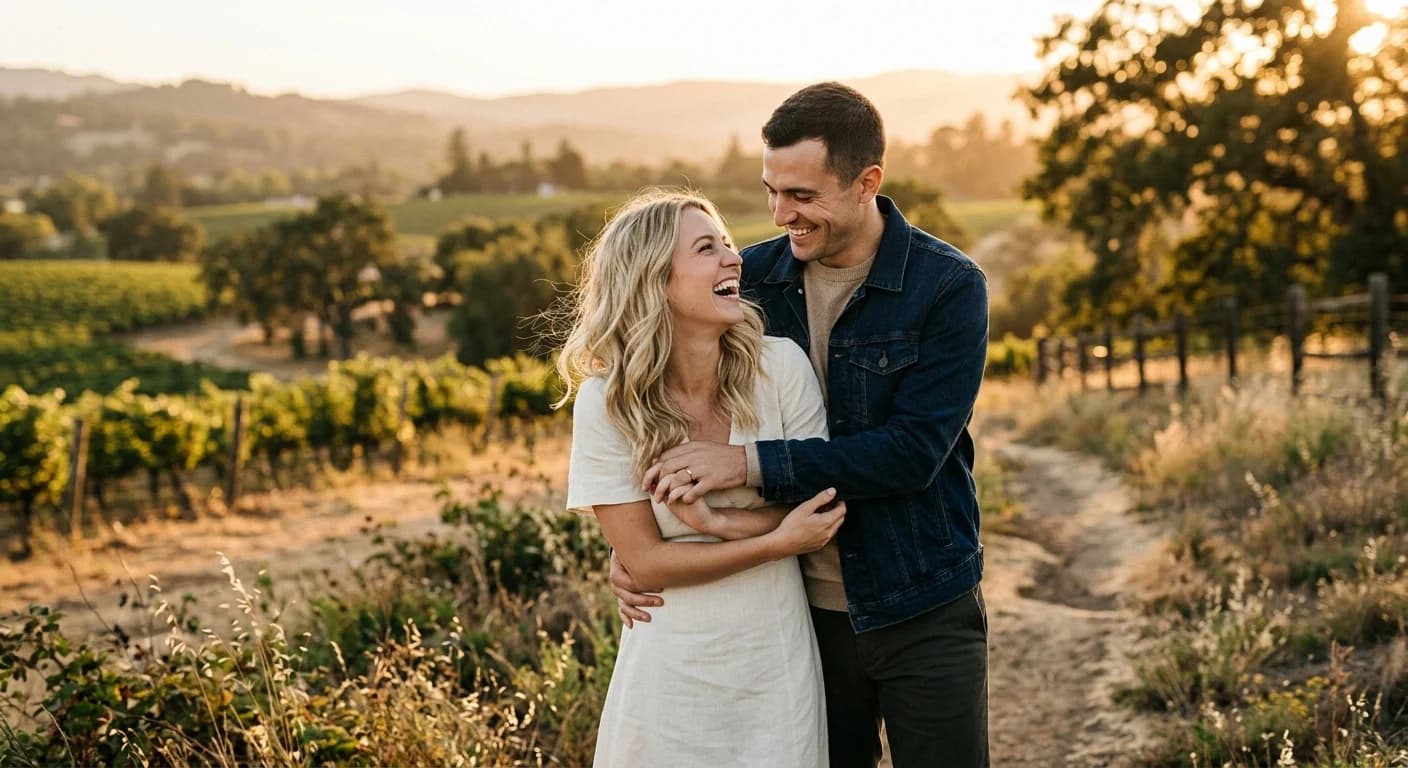 West Palm Beach Engagement & Wedding Photographers