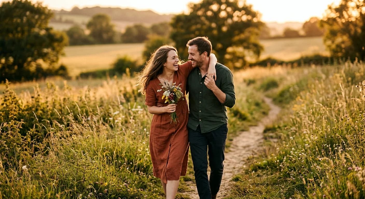 A Guide to The Best Engagement Photos in Fort Collins, CO