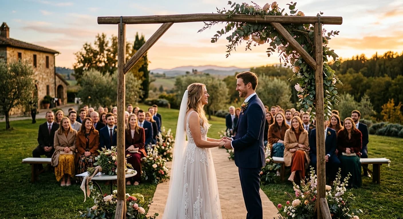 120 Creative Wedding Pose Ideas for Stunning Wedding Photography — Wedding Tips