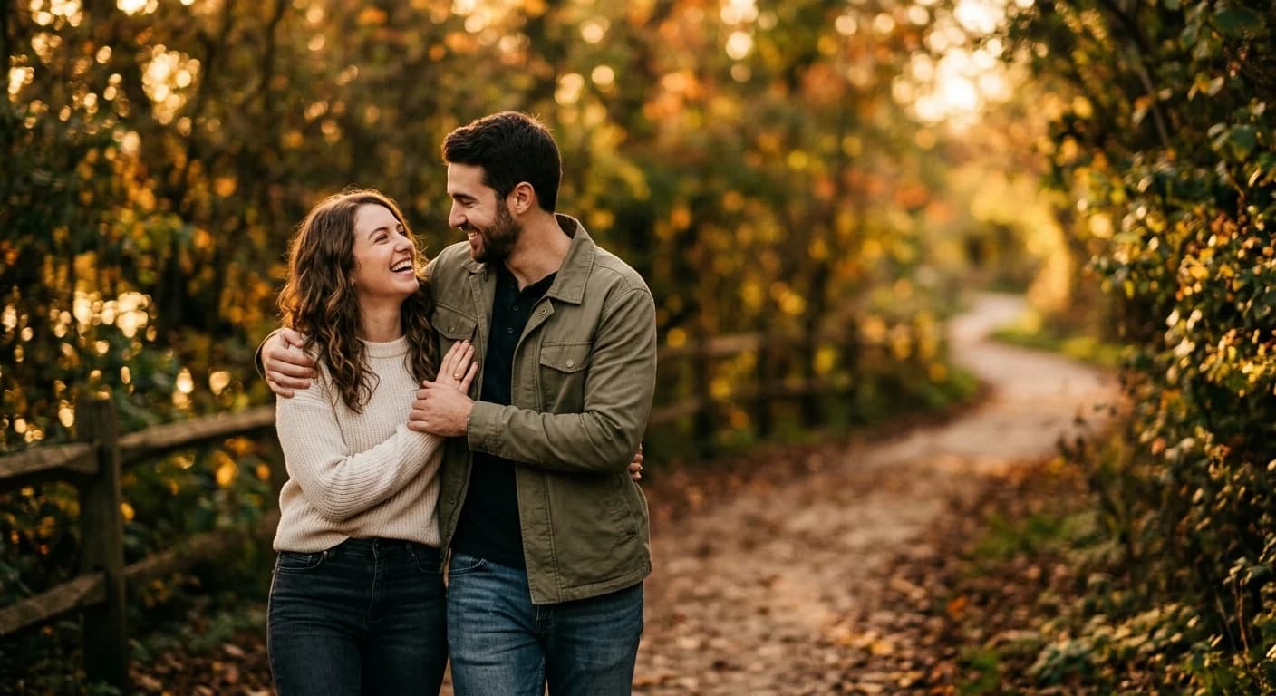 Exclusive Miami Wedding Photographer Engagement Specials Revealed