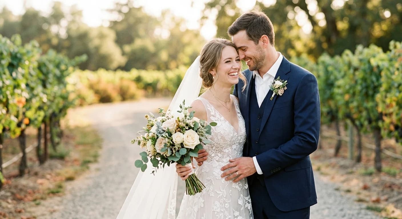 How to Find a Family Portrait Photographer Near Me