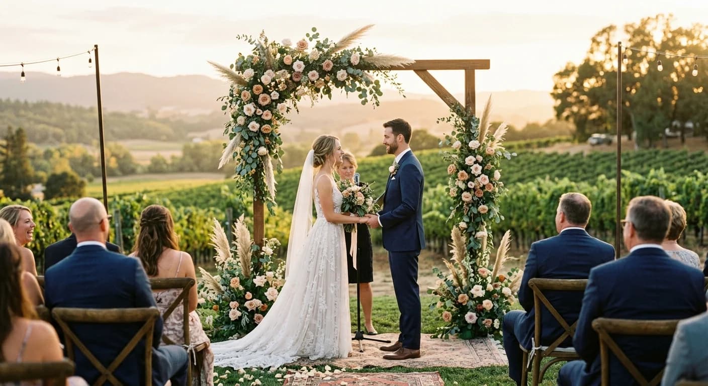 Capture Your Love Story: Fort Collins' Premier Wedding Photographers