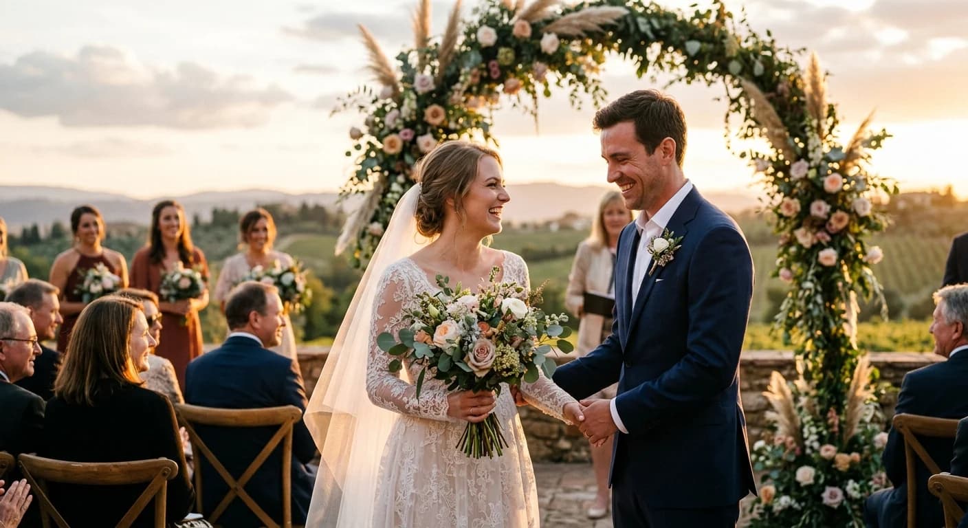 Golden Hour Photography: Why Timing Matters Most