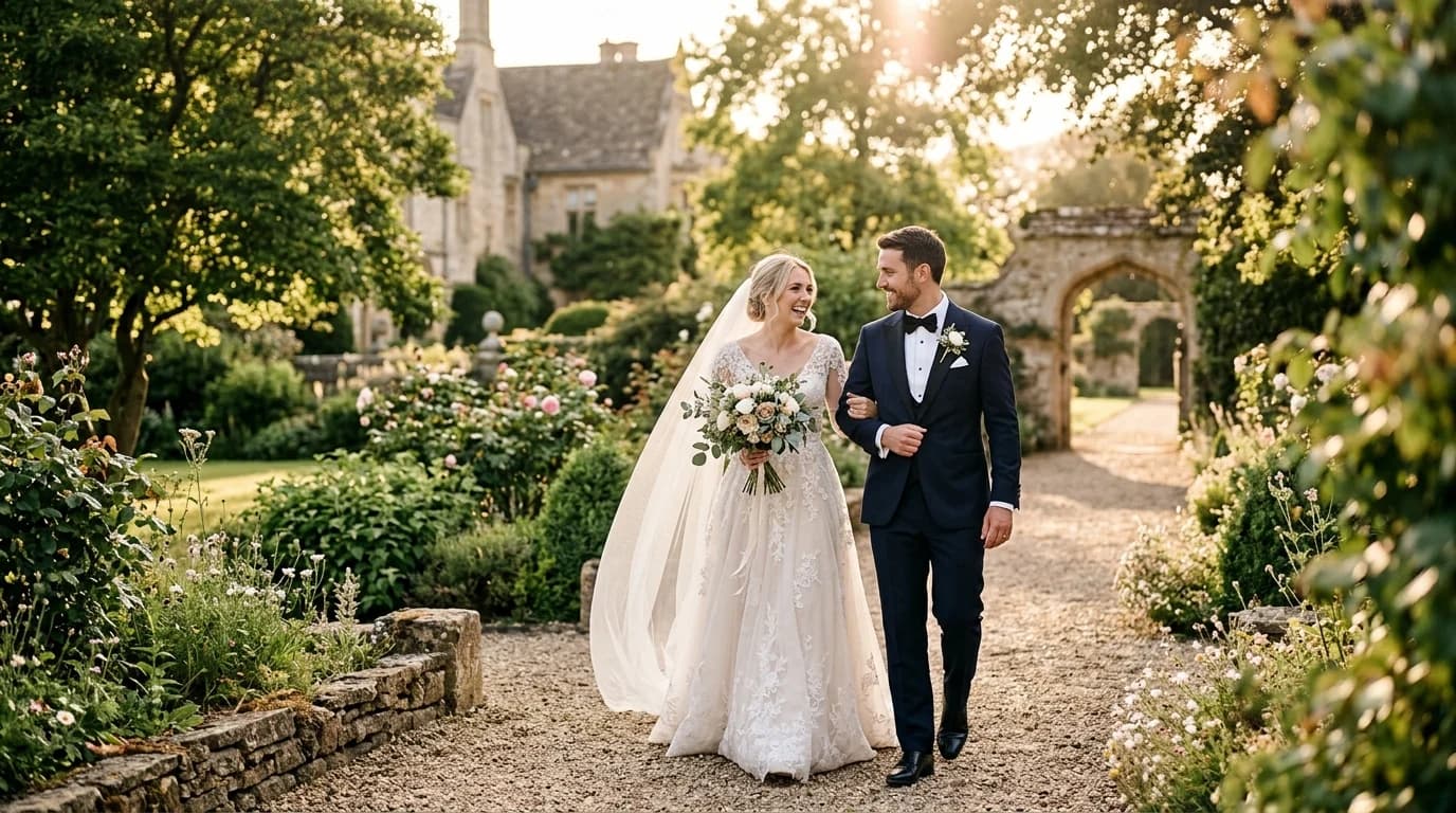 How Much For Wedding Photographer Cost: Everything You Need To Know