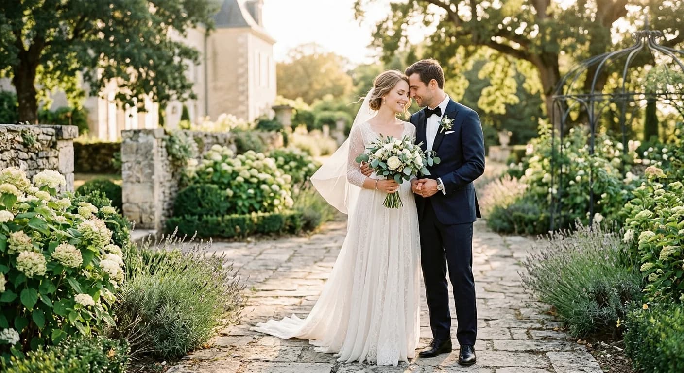 How Much Does a Miami Wedding Photographer Cost in 2025?