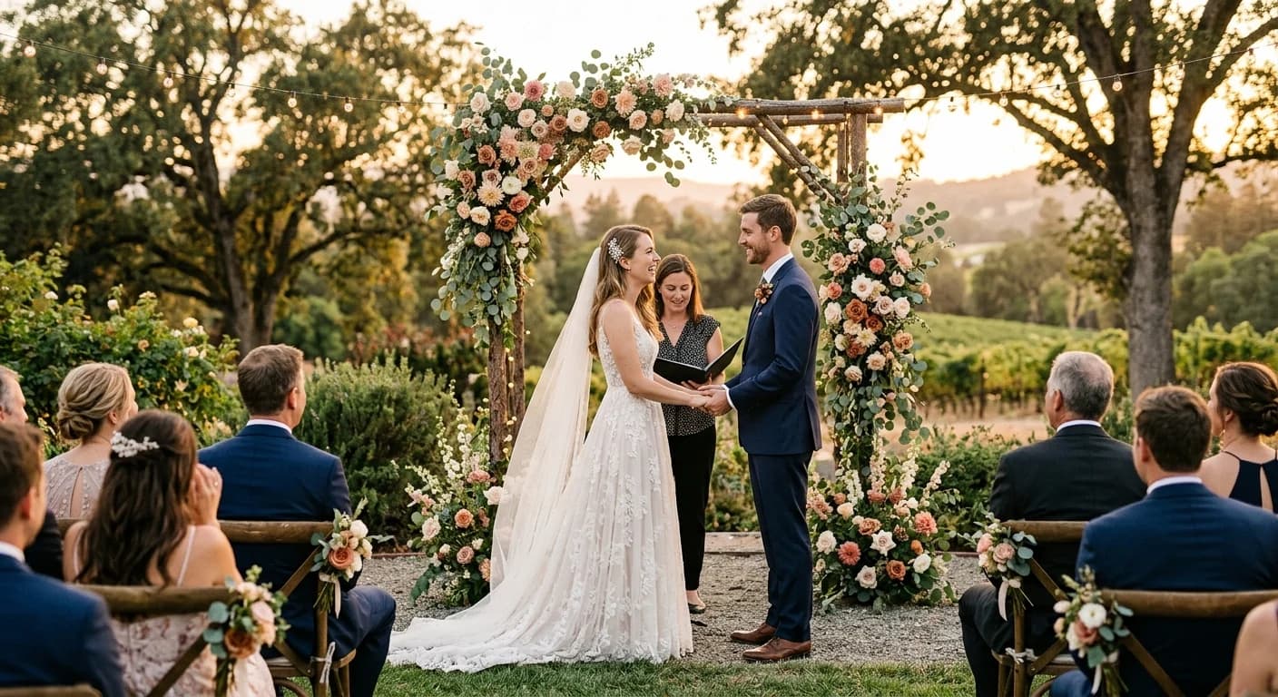 How Much Is Wedding Photography? Costs, Packages & Tips